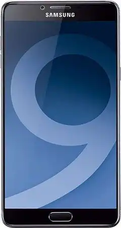  Samsung Galaxy C9 Pro prices in Pakistan